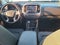 2022 GMC Canyon 2WD Elevation