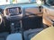 2022 GMC Canyon 2WD Elevation