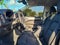 2022 GMC Canyon 2WD Elevation