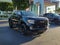2022 GMC Canyon 2WD Elevation