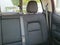 2022 GMC Canyon 2WD Elevation