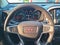 2022 GMC Canyon 2WD Elevation