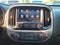 2022 GMC Canyon 2WD Elevation