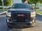 2022 GMC Canyon 2WD Elevation