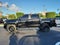 2022 GMC Canyon 2WD Elevation