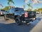 2022 GMC Canyon 2WD Elevation