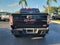 2022 GMC Canyon 2WD Elevation