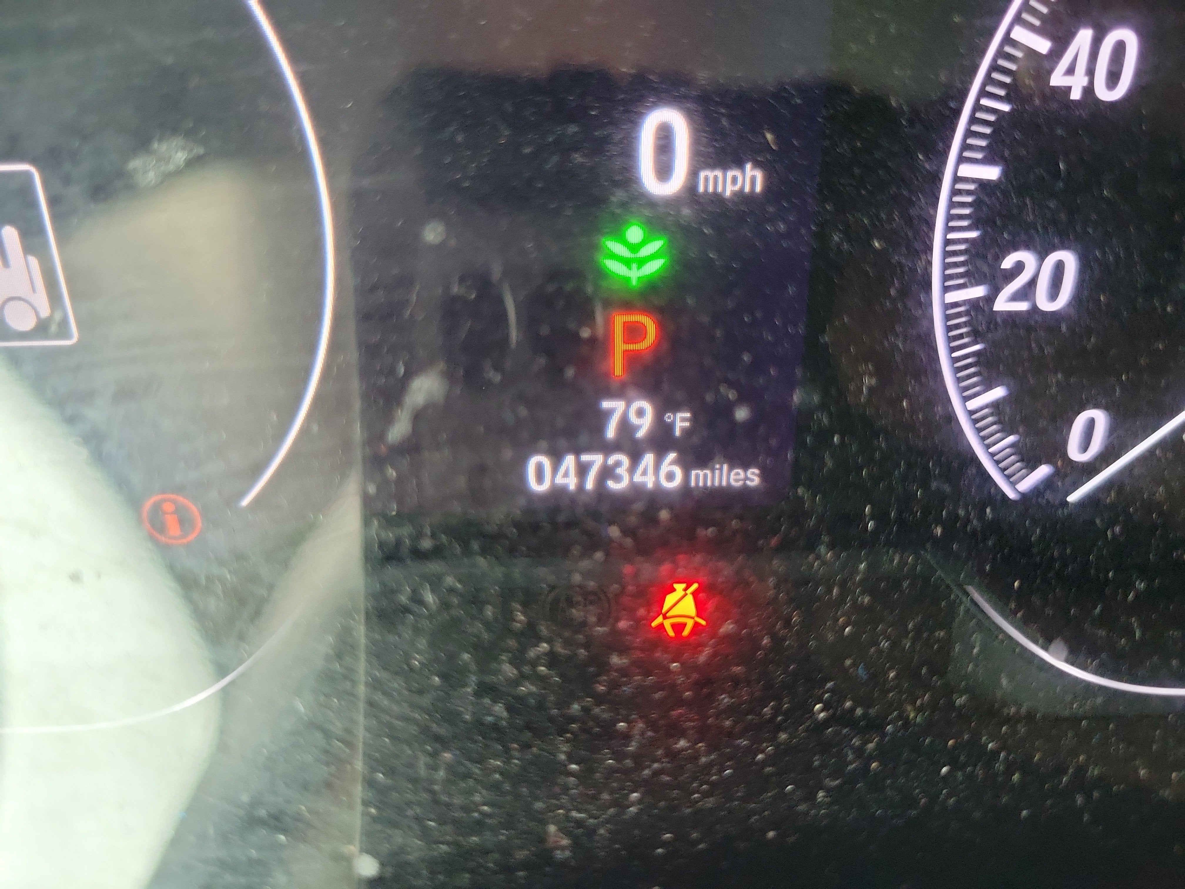 2022 Honda Accord Sedan LX