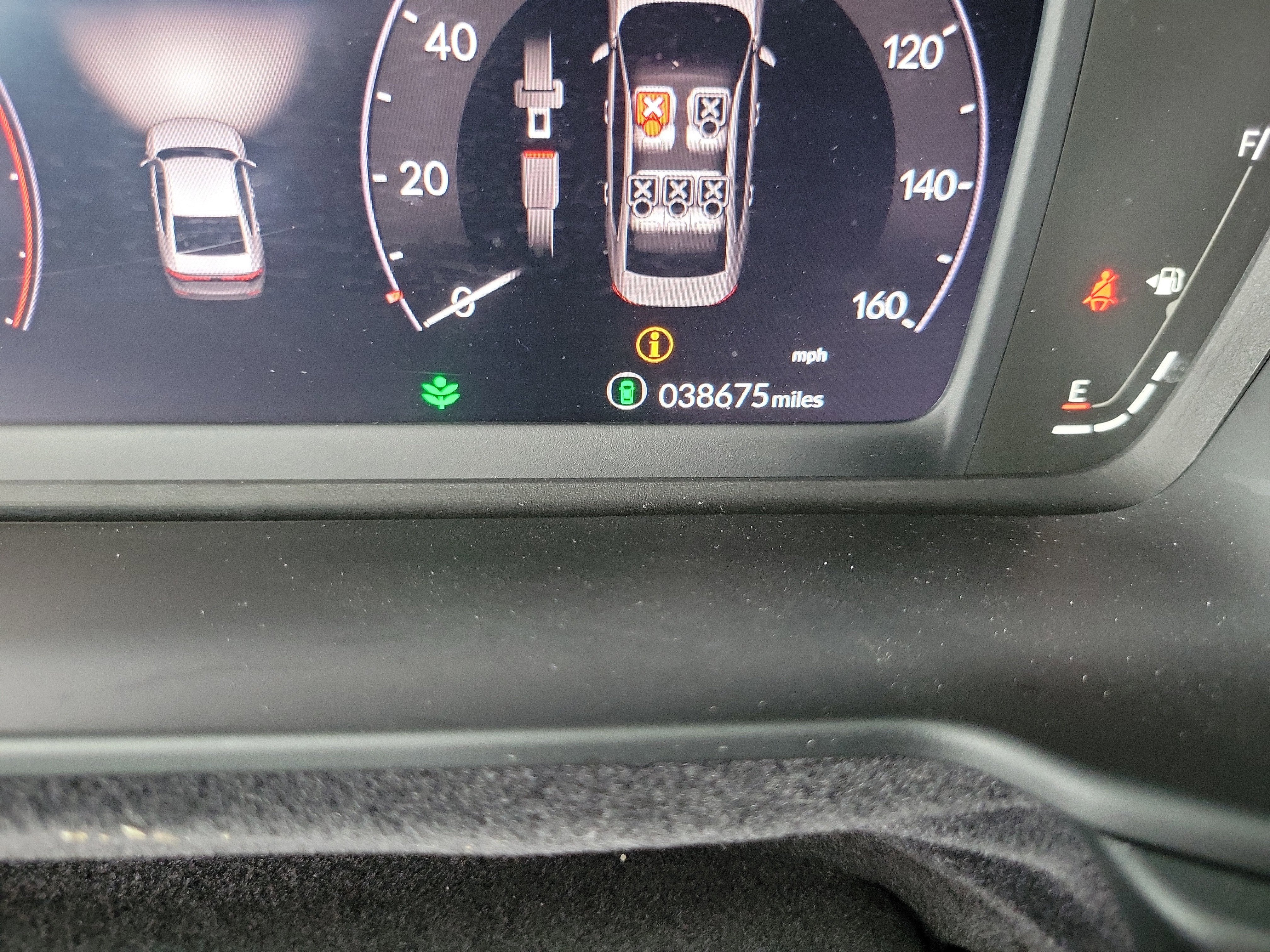 2024 Honda Accord Sedan LX