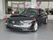 2024 Honda Accord Sedan LX