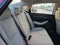 2025 Honda Accord Sedan LX