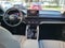 2025 Honda Accord Sedan LX