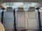 2025 Honda Accord Sedan LX