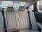 2025 Honda Accord Sedan LX