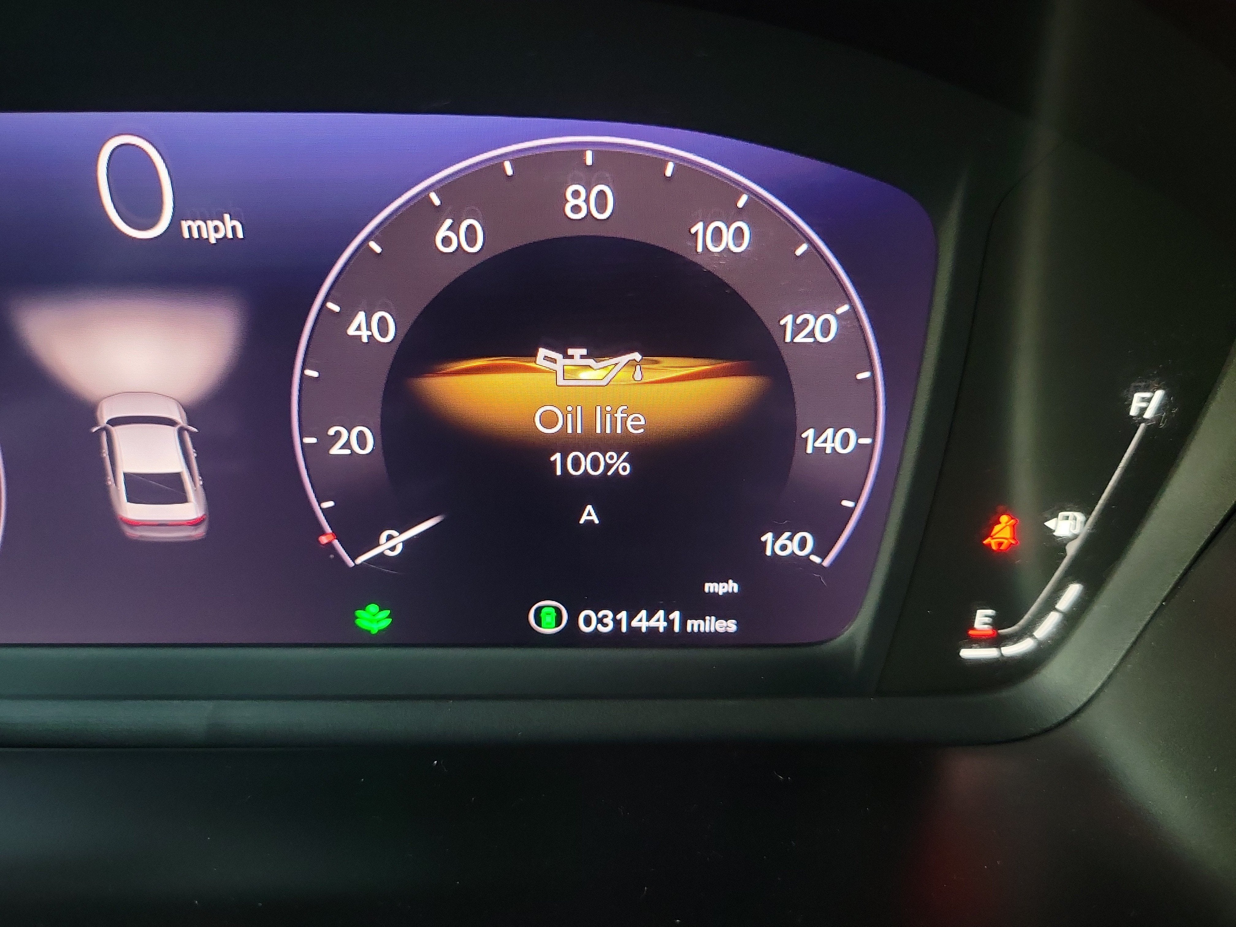 2025 Honda Accord Sedan LX