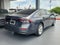 2024 Honda Accord Sedan LX
