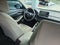 2024 Honda Accord Sedan LX