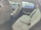 2024 Honda Accord Sedan LX