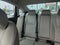 2024 Honda Accord Sedan LX