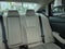 2024 Honda Accord Sedan LX
