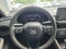 2024 Honda Accord Sedan LX
