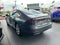 2024 Honda Accord Sedan LX