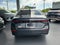 2024 Honda Accord Sedan LX