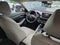 2025 Honda Accord Sedan LX