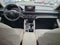 2025 Honda Accord Sedan LX