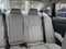 2025 Honda Accord Sedan LX