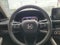 2025 Honda Accord Sedan LX