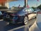 2024 Honda Accord Sedan LX