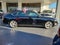 2024 Honda Accord Sedan LX