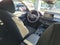 2024 Honda Accord Sedan LX