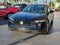 2024 Honda Accord Sedan LX