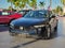 2024 Honda Accord Sedan LX
