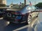 2024 Honda Accord Sedan LX
