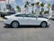 2024 Honda Accord Sedan LX