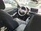 2024 Honda Accord Sedan LX