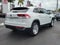2023 Volkswagen Atlas Cross Sport 2.0T SE w/Technology