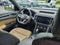 2023 Volkswagen Atlas Cross Sport 2.0T SE w/Technology
