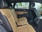 2023 Volkswagen Atlas Cross Sport 2.0T SE w/Technology