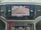 2023 Volkswagen Atlas Cross Sport 2.0T SE w/Technology