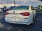 2018 Volkswagen Passat 2.0T SE