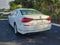 2018 Volkswagen Passat 2.0T SE