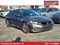 2021 Honda Civic Sedan LX
