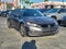 2021 Honda Civic Sedan LX