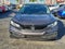 2021 Honda Civic Sedan LX