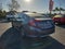 2021 Honda Civic Sedan LX
