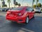 2020 Honda Civic Sedan LX